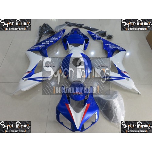 06-07 Honda CBR1000RR DESIGN 31